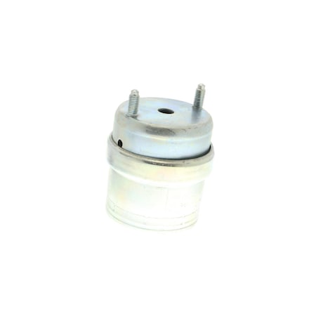 Engine Mount,V10-8208